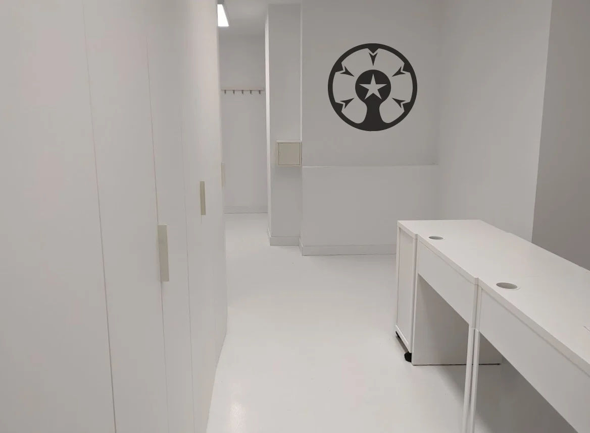 Adventure Doors Escape Room