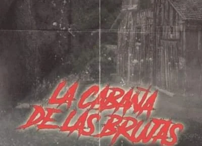 Arcadia Escape Room Sevilla - 2