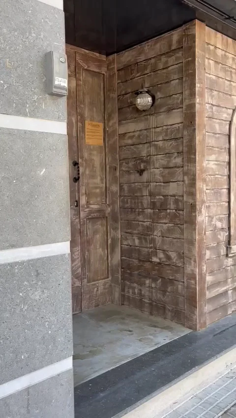 ARCANUM ESCAPE ROOM - LA POSESIÓN - - 3