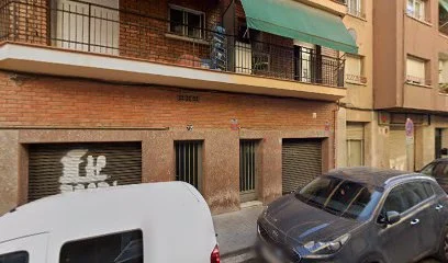 Blackdoor escaperoom