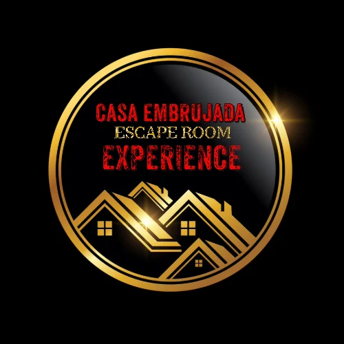 CASA EMBRUJADA ESCAPE ROOM TENERIFE - 2
