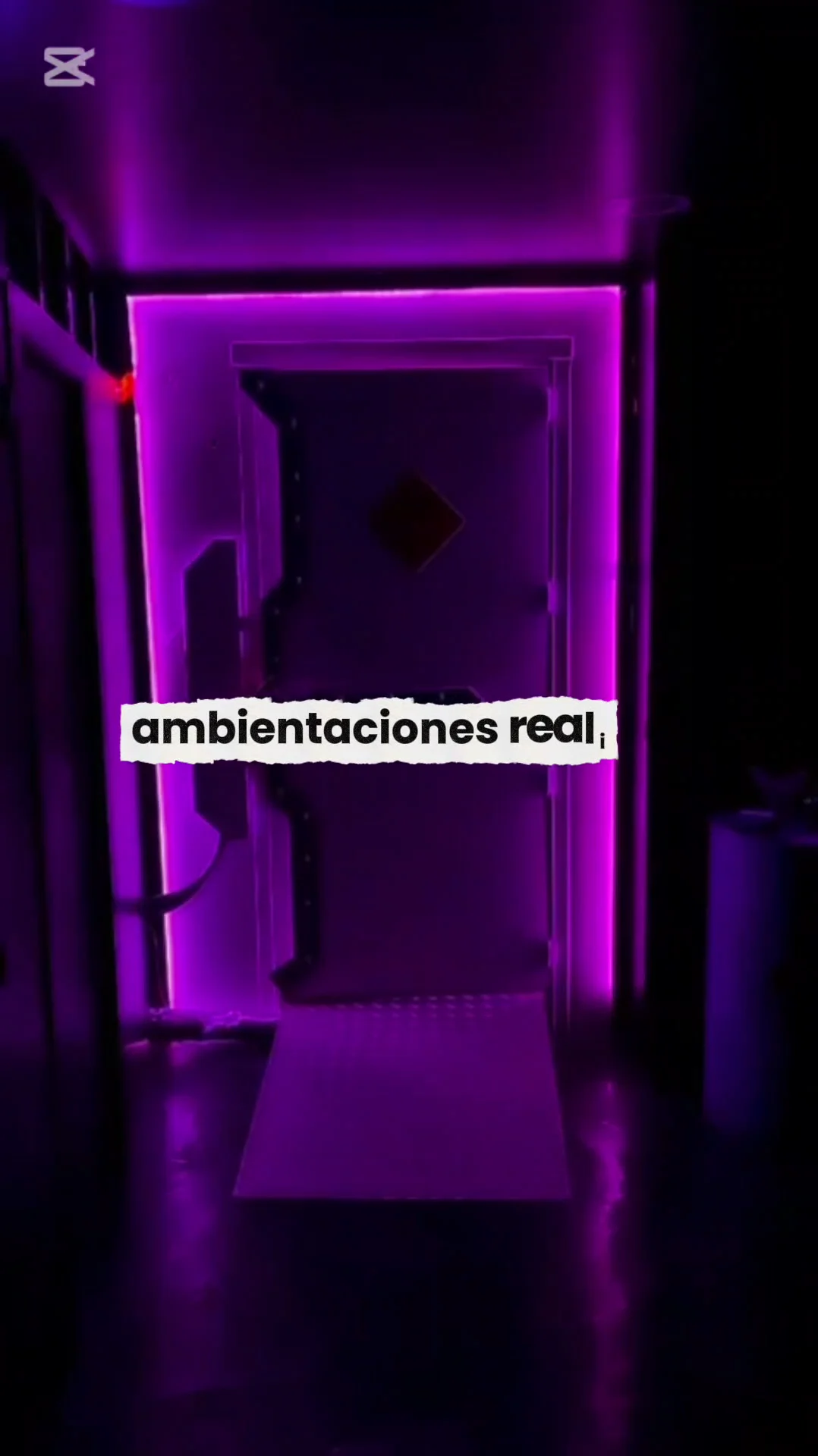 Cronologic Escape Room Barcelona | Local Meridiana - 3