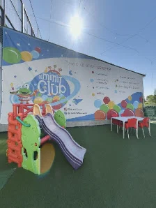 El Miniclub - 4