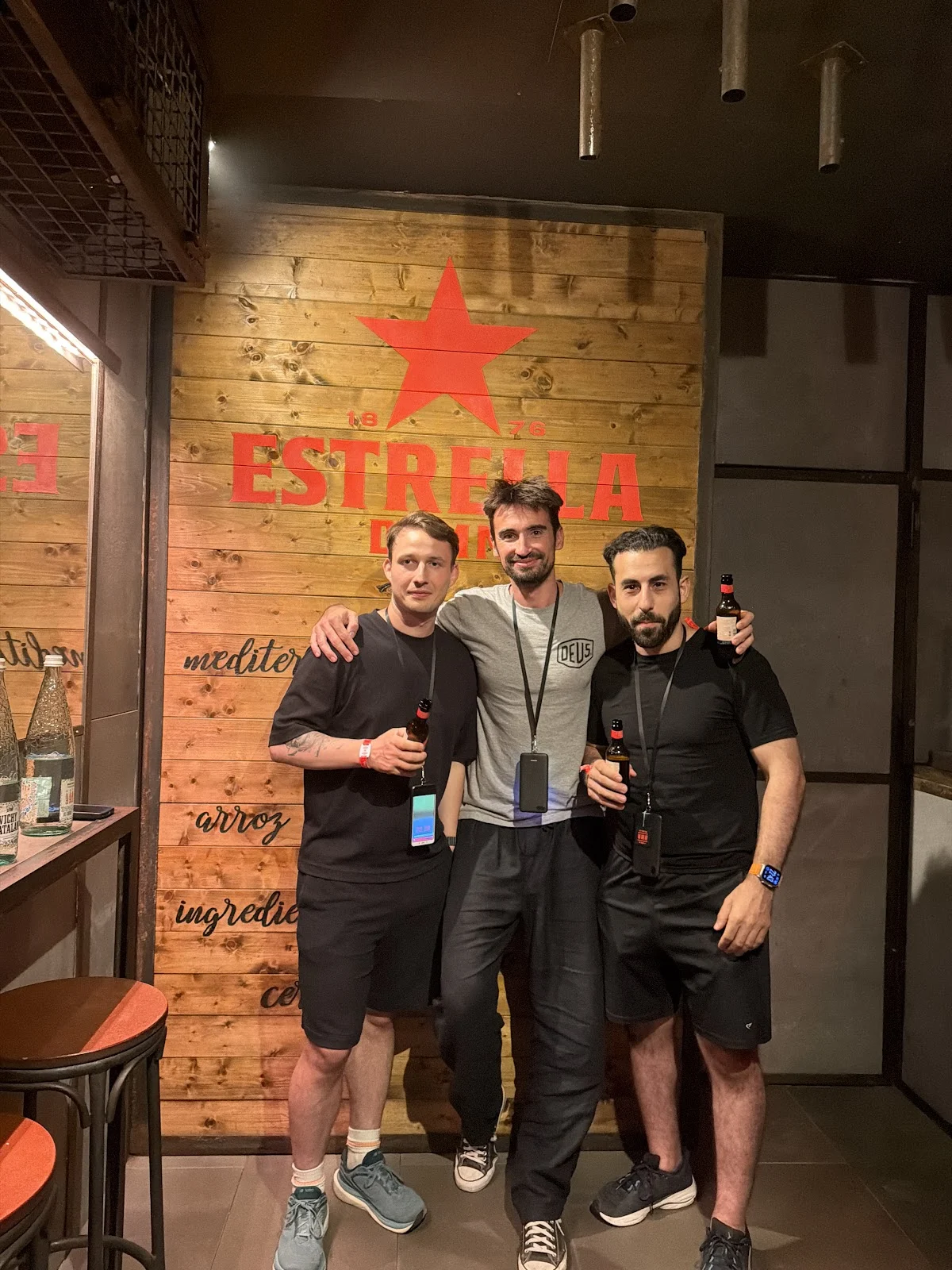 Enigmik Escape Room - 2