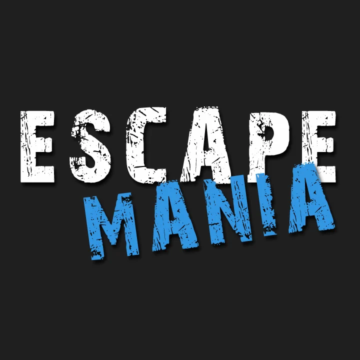 Escape Mania - Juego 5 - PIRATAS