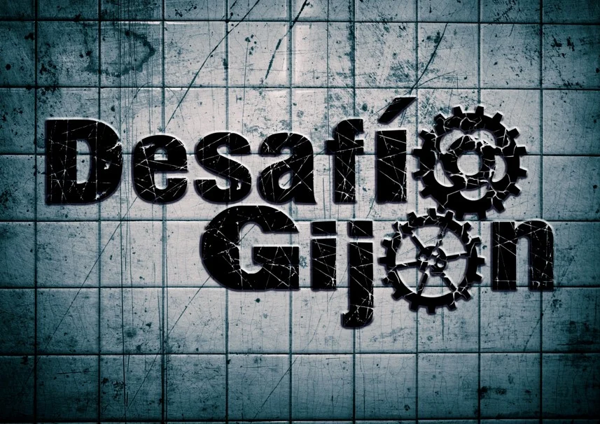Escape Room Gijón Desafío Gijón (Sanatorio Mental)