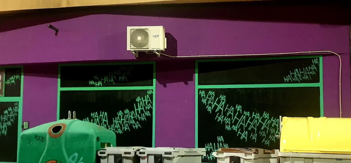 Escape Room JOKER Valladolid