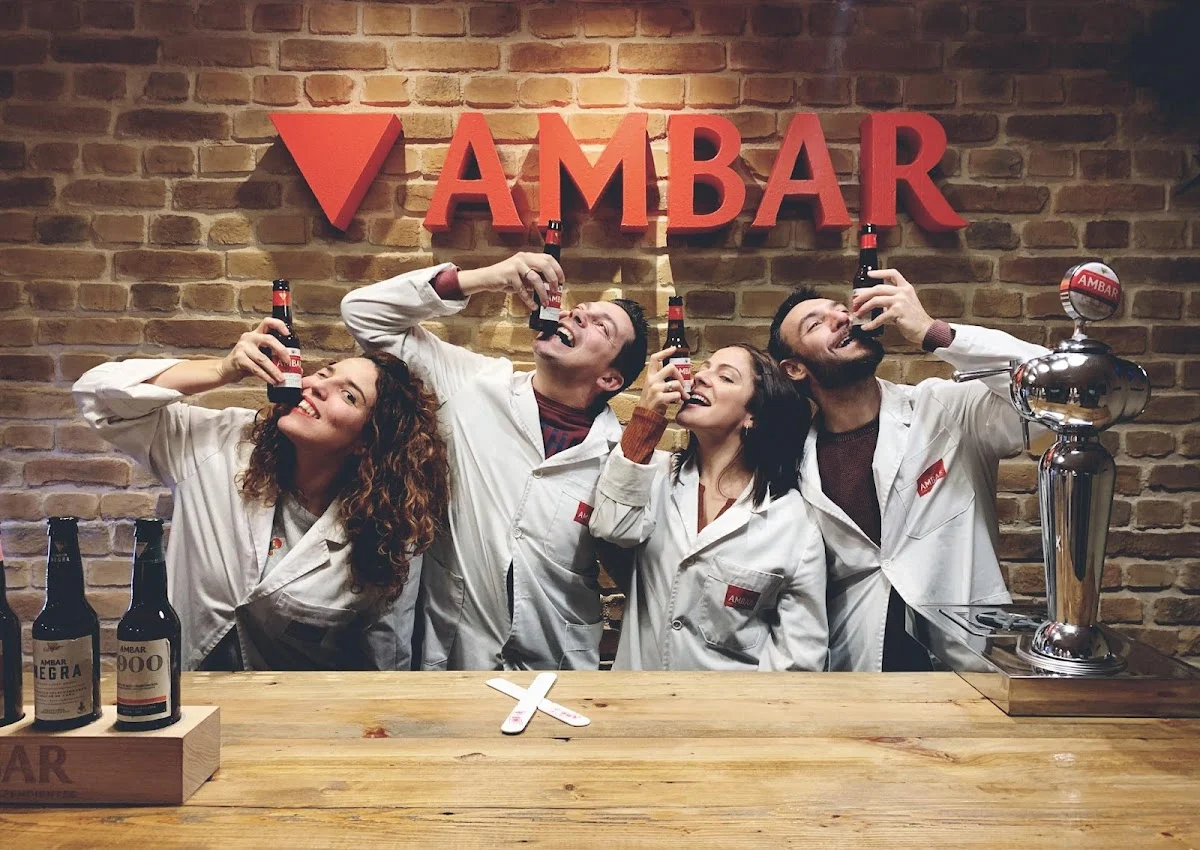 Escape Room Zaragoza Coco Room - Paseo Echegaray - 4