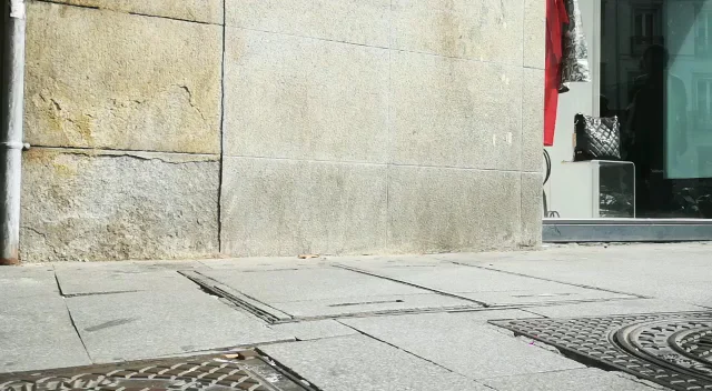 Escape the City Pamplona - 2