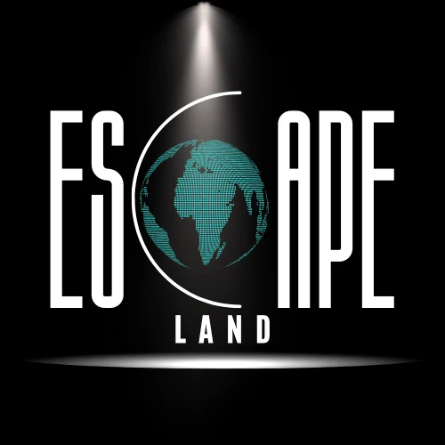 Escapelandsp - 2