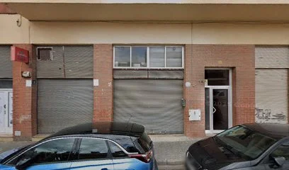 escaperoomvilafranca