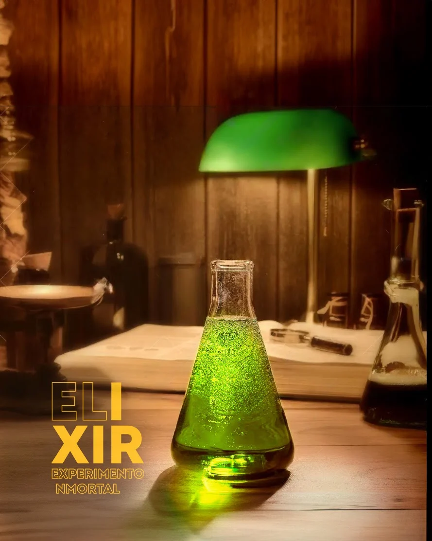 EXIT Escape Room