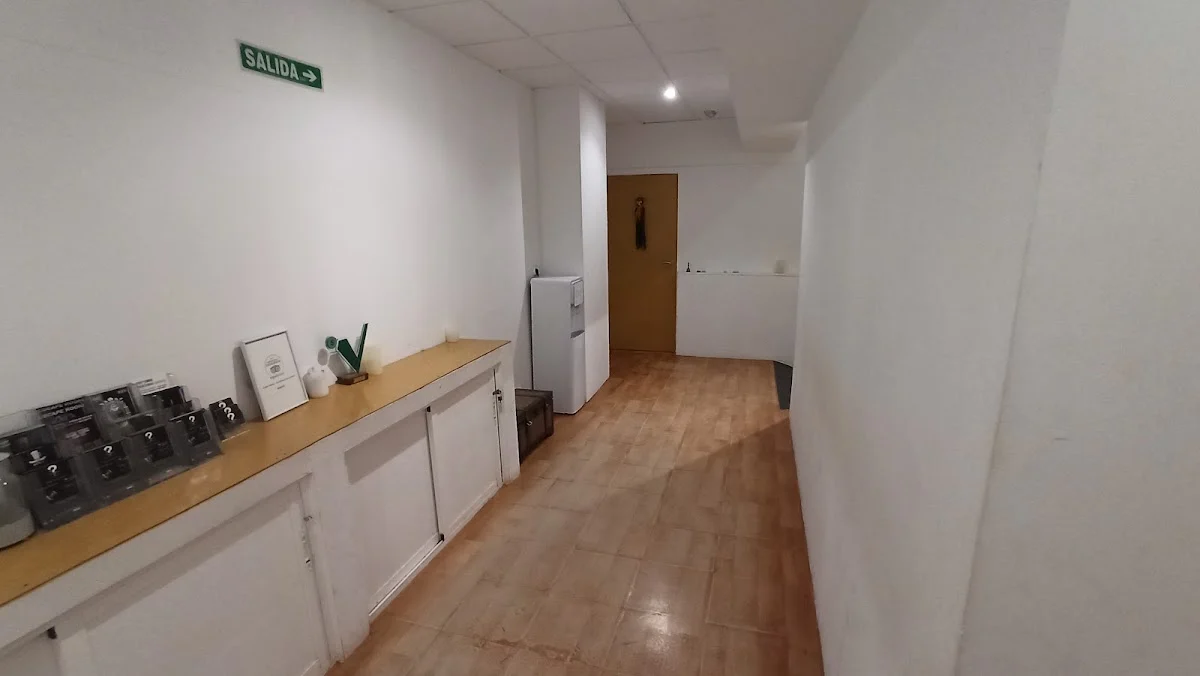 Funny Games Escape Room San Vicent del Raspeig - 3