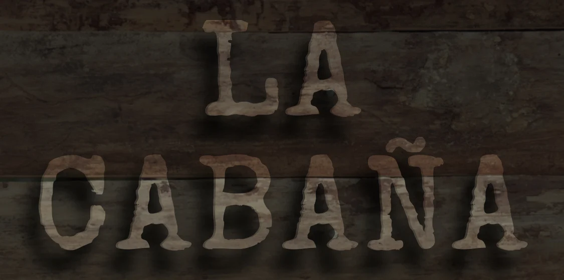 GAME OUT Pamplona Escape Room - 2