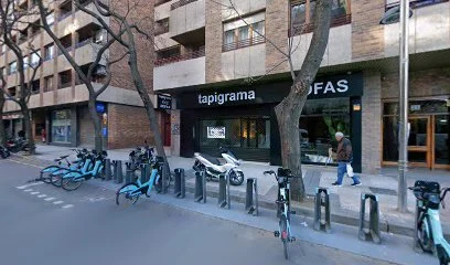 Get Out Escape Room Zaragoza - INFRAMUNDO