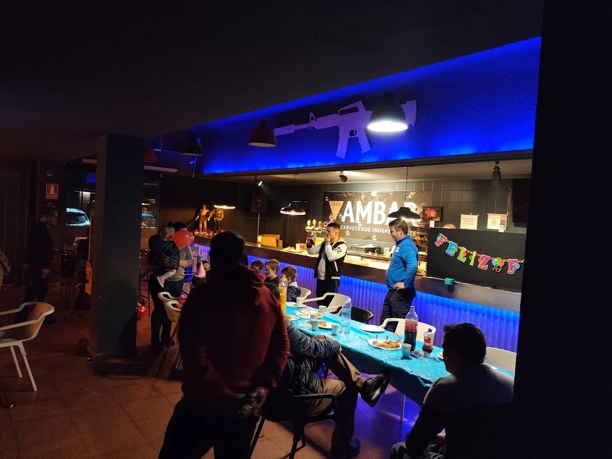 Gran Escape Room - 2