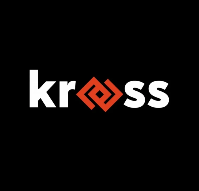 Kross - 2