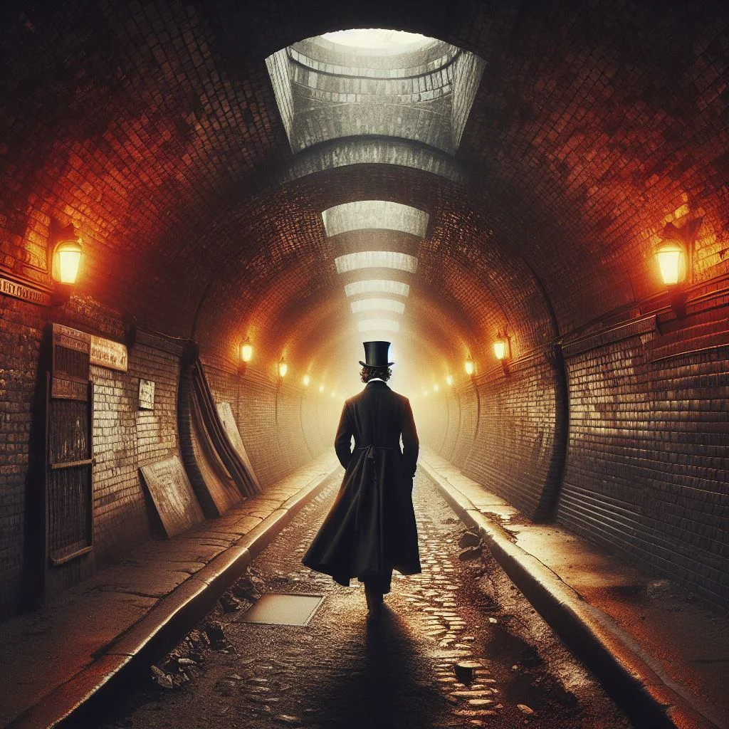 La Puerta Escape Room