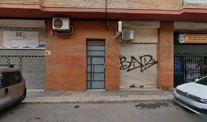 La Traca Final | Villa Indómita Escape Room Alicante