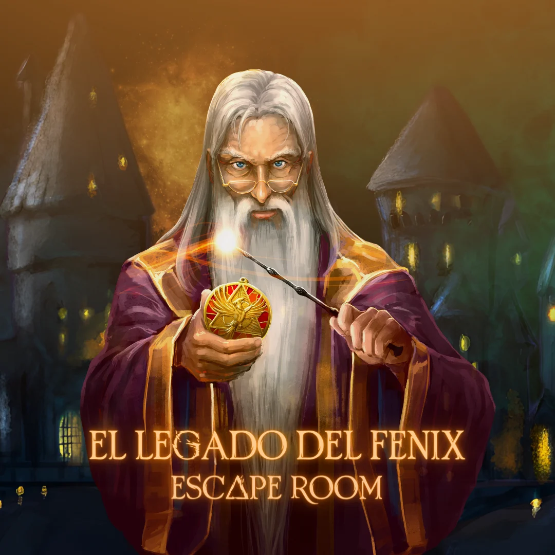 Last Minute Cornellà – Escape Room - 2