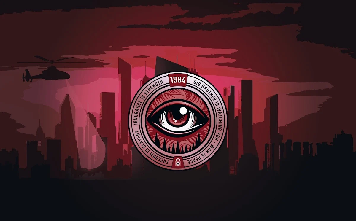 Libérate Si Puedes Escape Room - 2