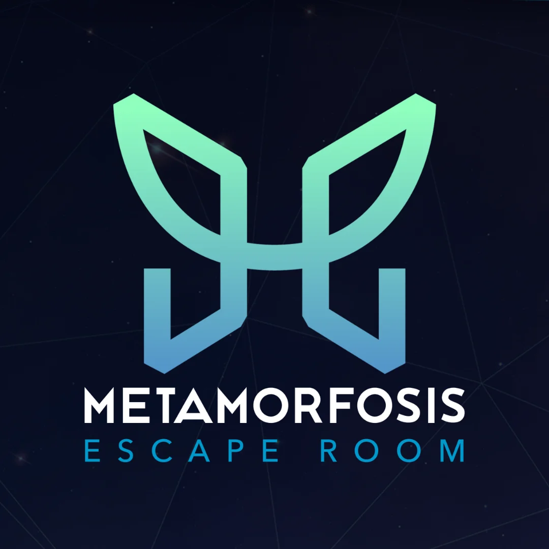 Metamorfosis Escape Room - 2