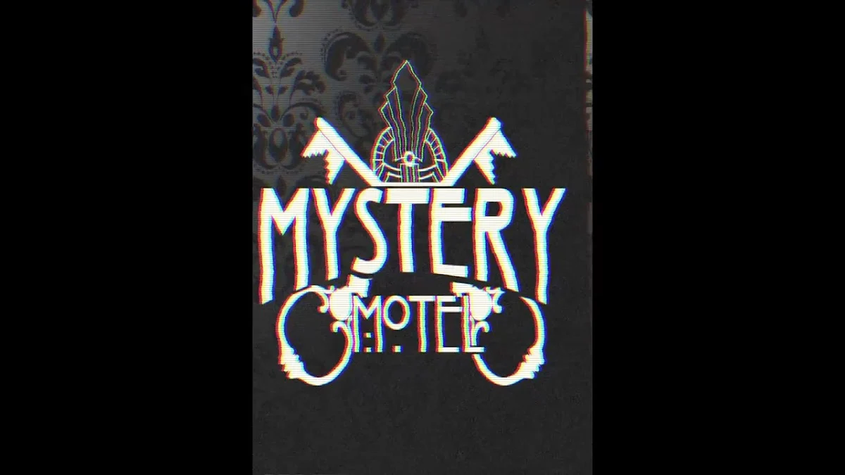 Mystery Motel Murcia - Escape Room- - 3