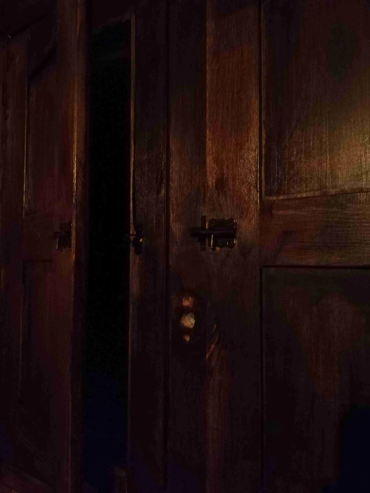 Proyecto Valkiria | Escape Room Terrassa