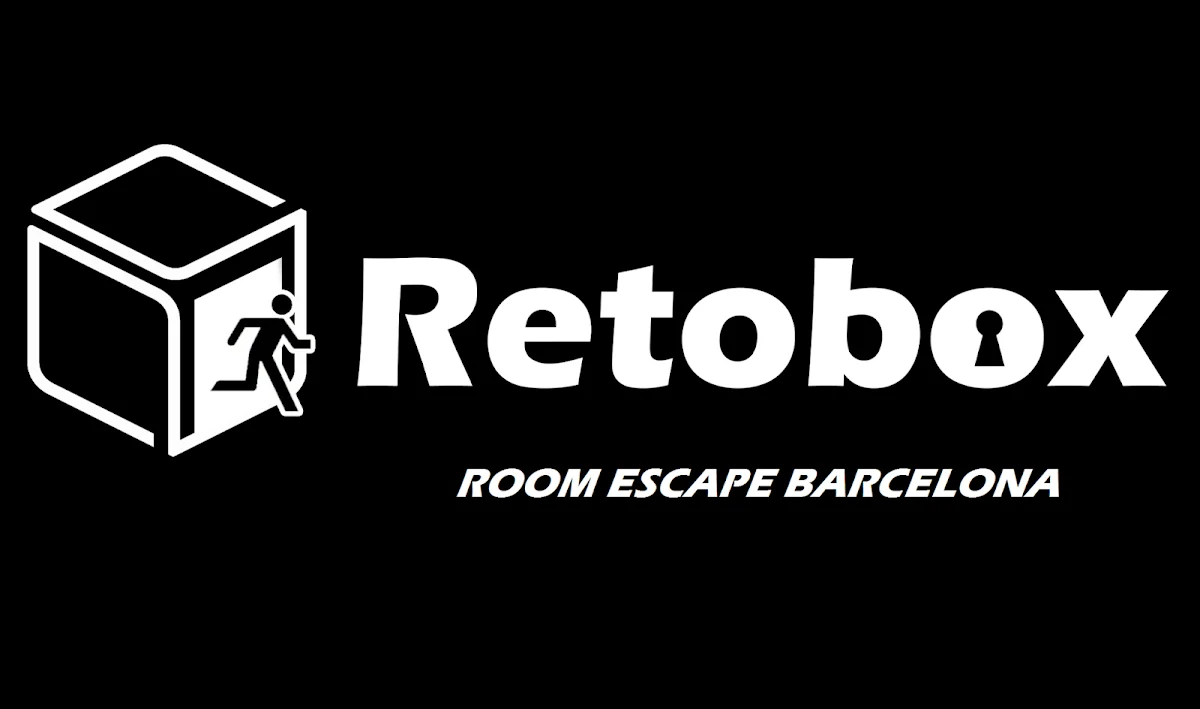 Retobox Escape Room Barcelona - 2