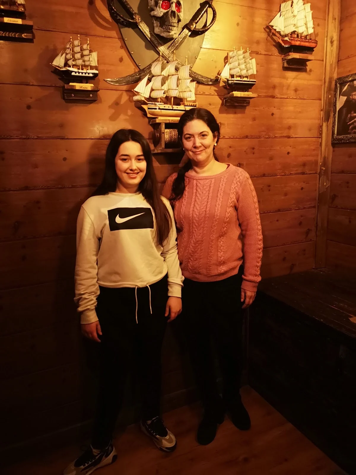 Retobox Escape Room Barcelona