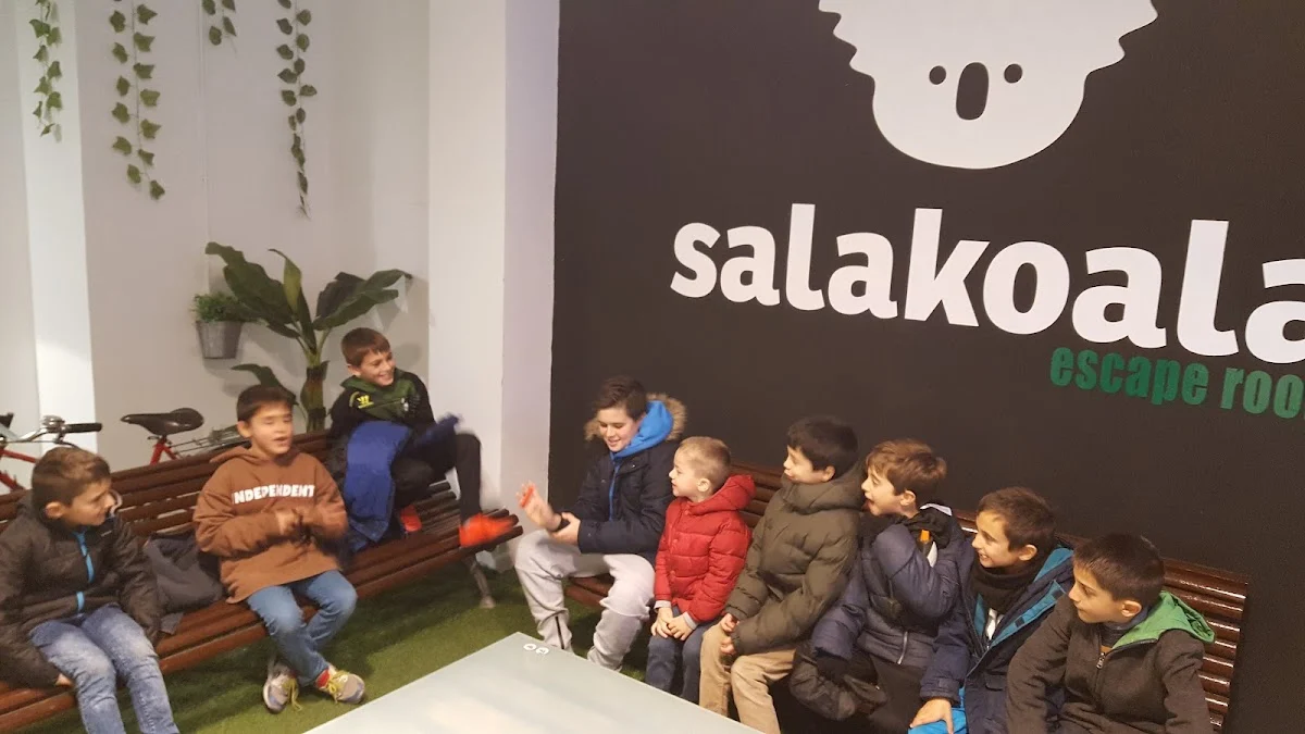 Sala Koala