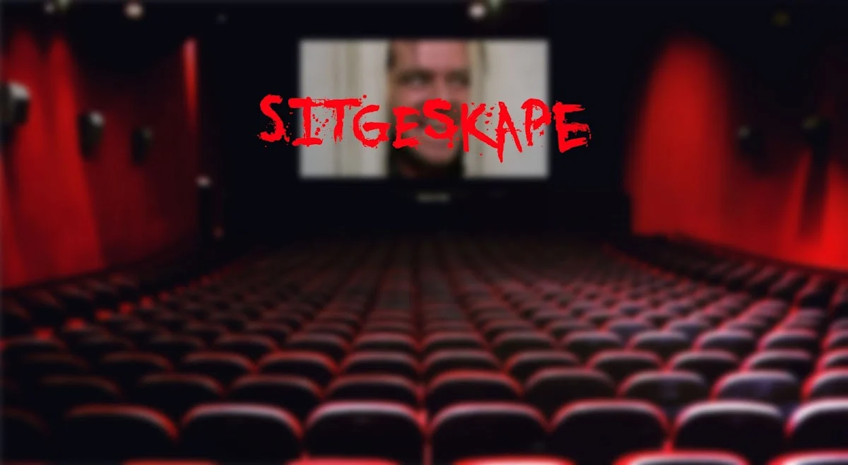 Sitgescape