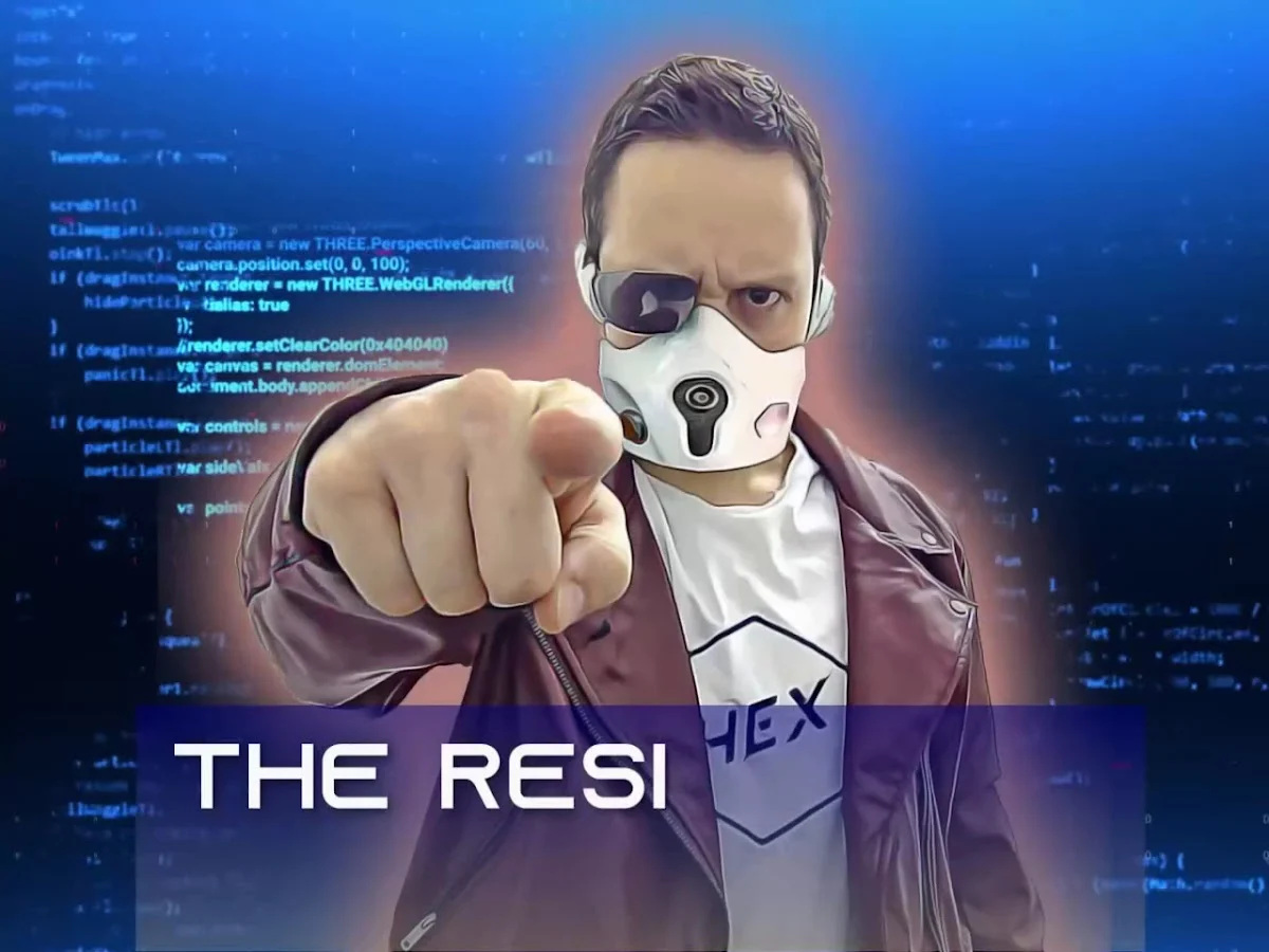 The Box - Escape Room - 3