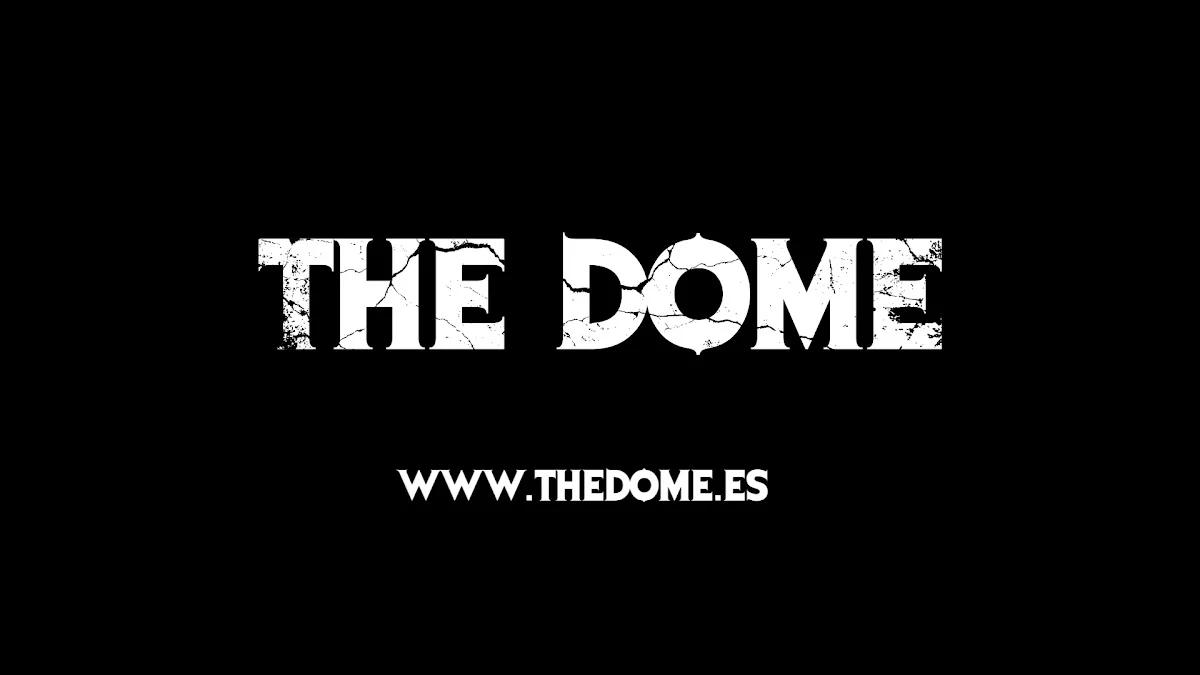 The Dome Entertainment: La Cabaña de Valdemar - 2