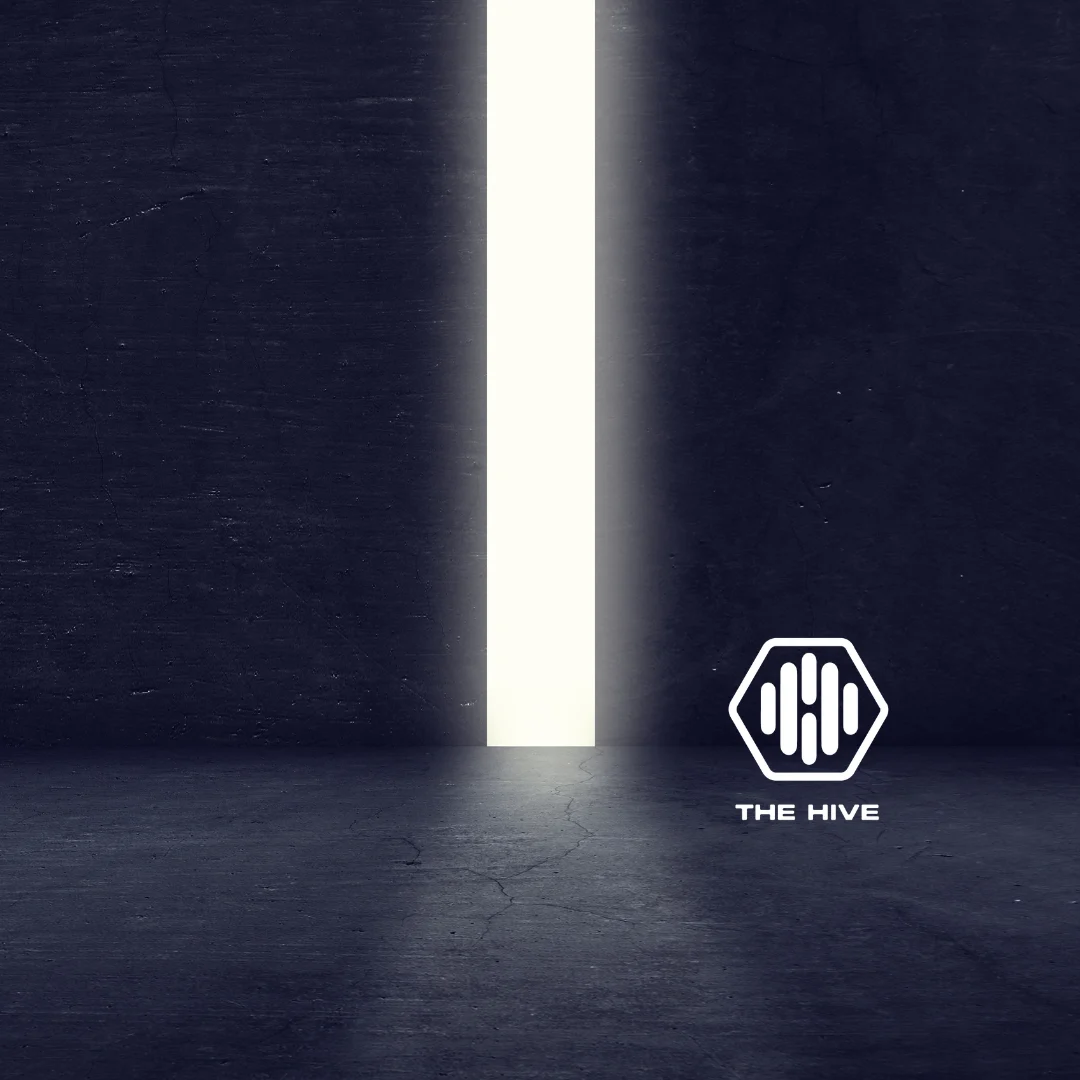 The Hive Escape Room