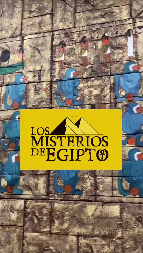 The Key Escape Room Valladolid - 4