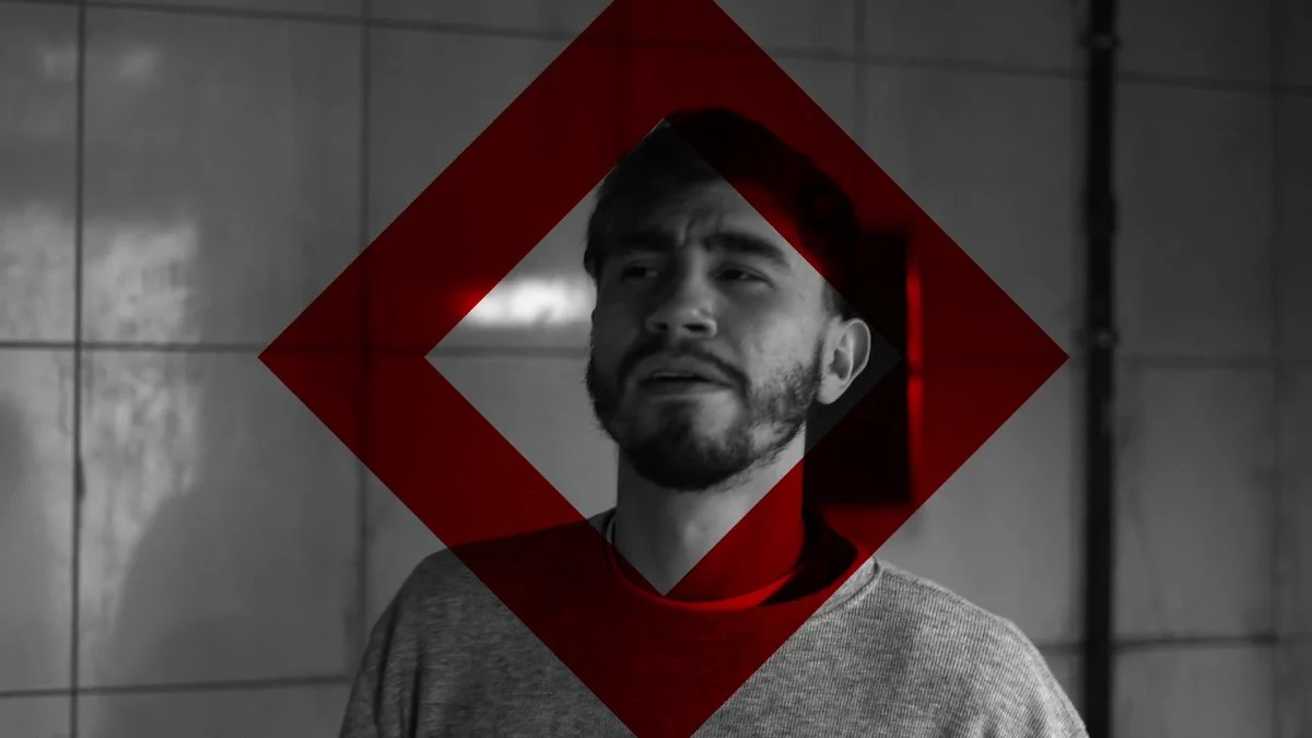 The Rombo Code - Escape Room A Coruña - 2