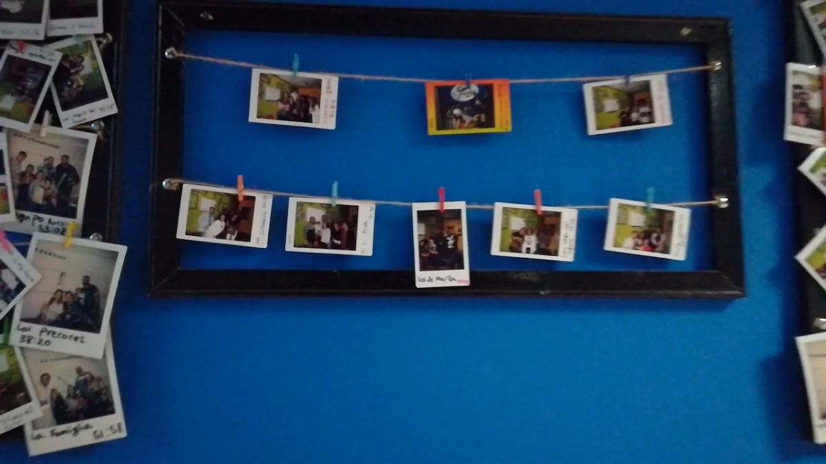 Time Paradox Escape Room - 3