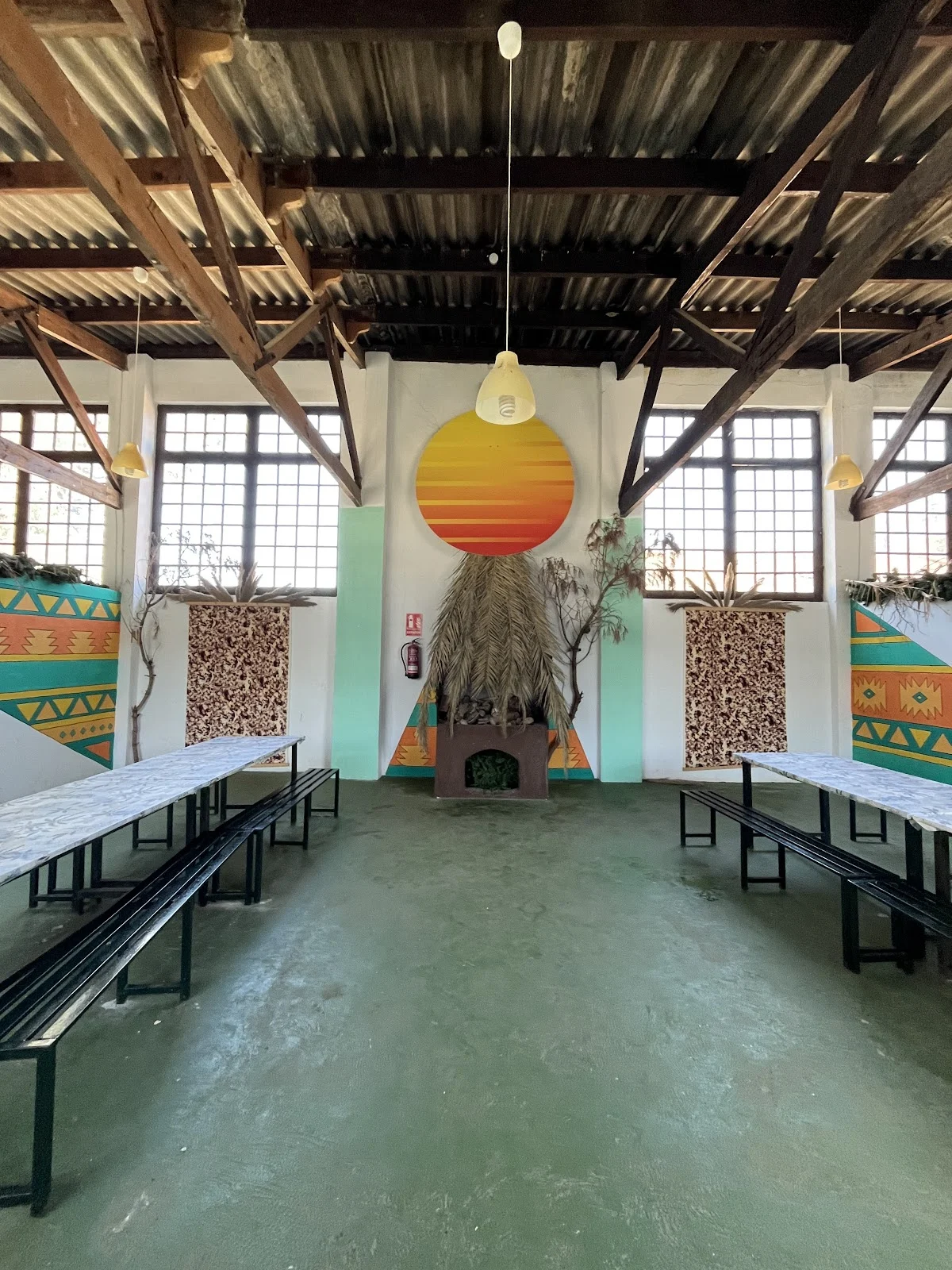 Tricultura Eventos - 2