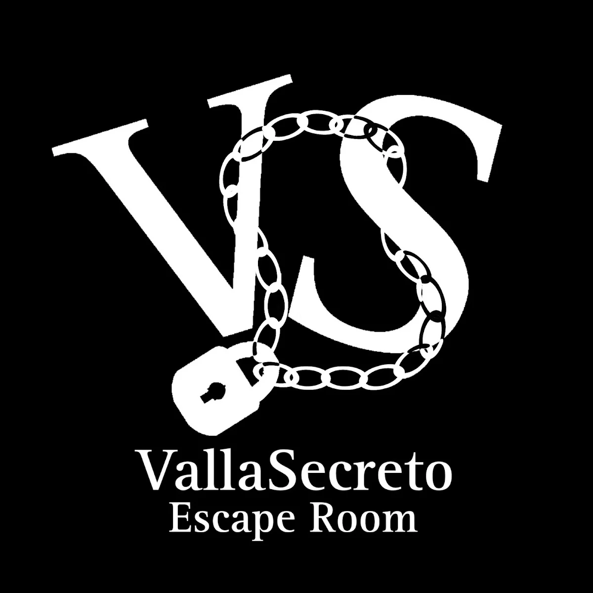 VallaSecreto Escape Room - 2